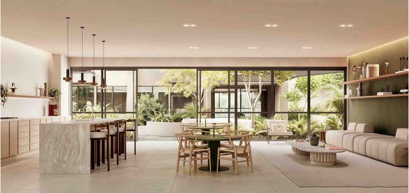 Loft 52 proyecto de vivienda-2