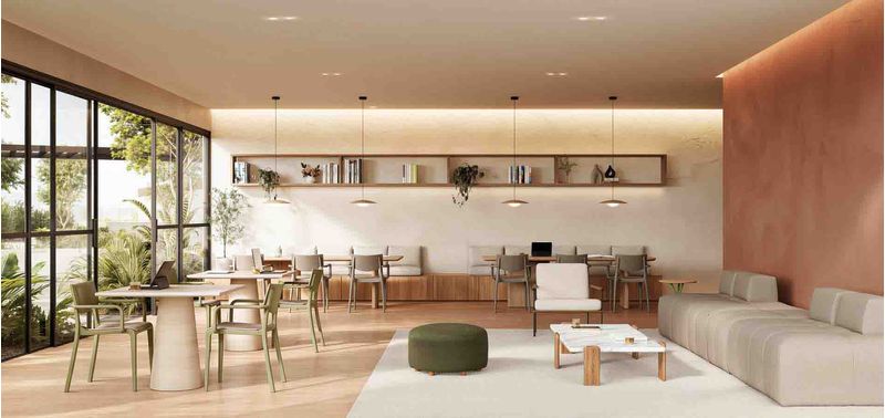 Loft 52 proyecto de vivienda-3