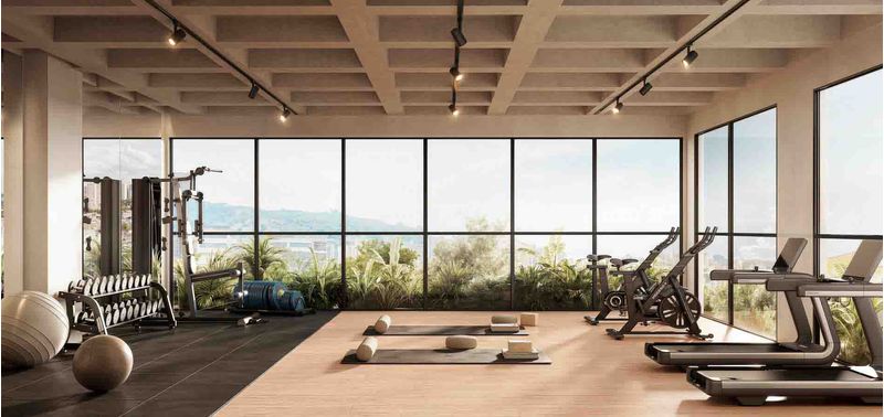 Loft 52 proyecto de vivienda-4
