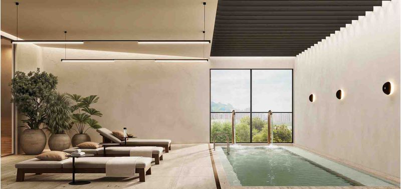 Loft 52 proyecto de vivienda-5