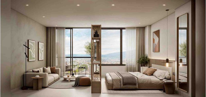 Loft 52 proyecto de vivienda-6
