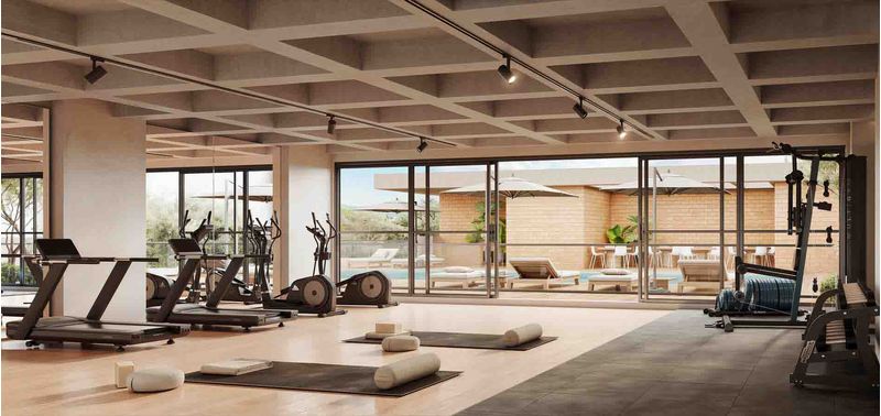 House 52 proyecto de vivienda-2