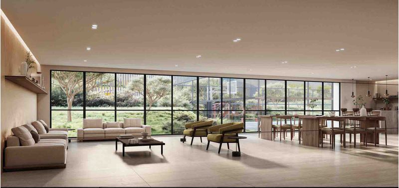 House 52 proyecto de vivienda-3