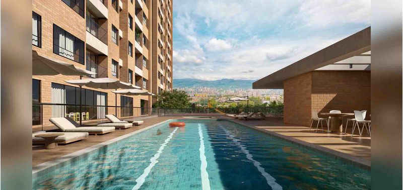 House 52 proyecto de vivienda-4