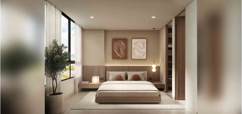 House 52 proyecto de vivienda-5