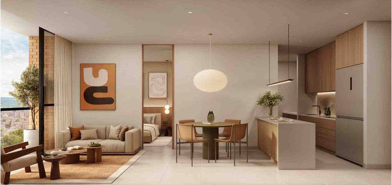 House 52 proyecto de vivienda-6