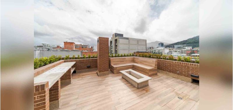 Edificio 16 95 proyecto de vivienda-0