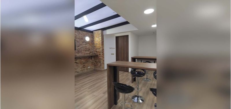 Edificio 16 95 proyecto de vivienda-1