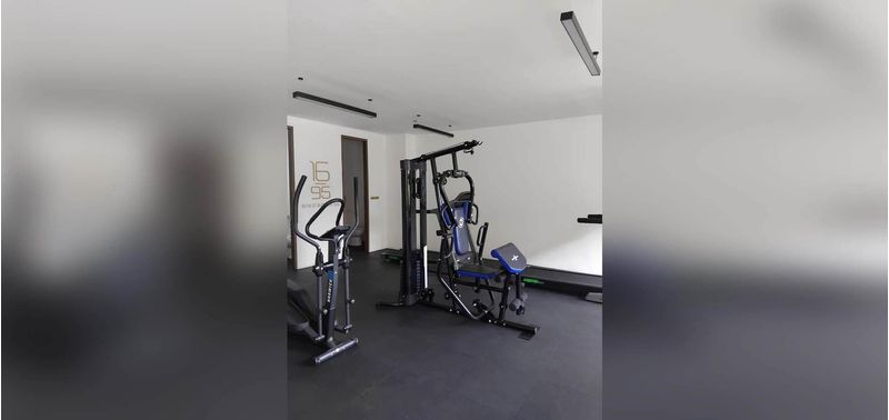 Edificio 16 95 proyecto de vivienda-2