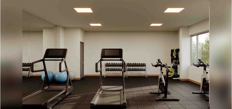 Nogal Club House Pradera De Bosconia proyecto de vivienda-1
