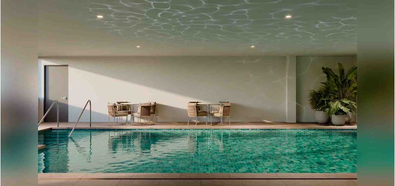 Nogal Club House Pradera De Bosconia proyecto de vivienda-2