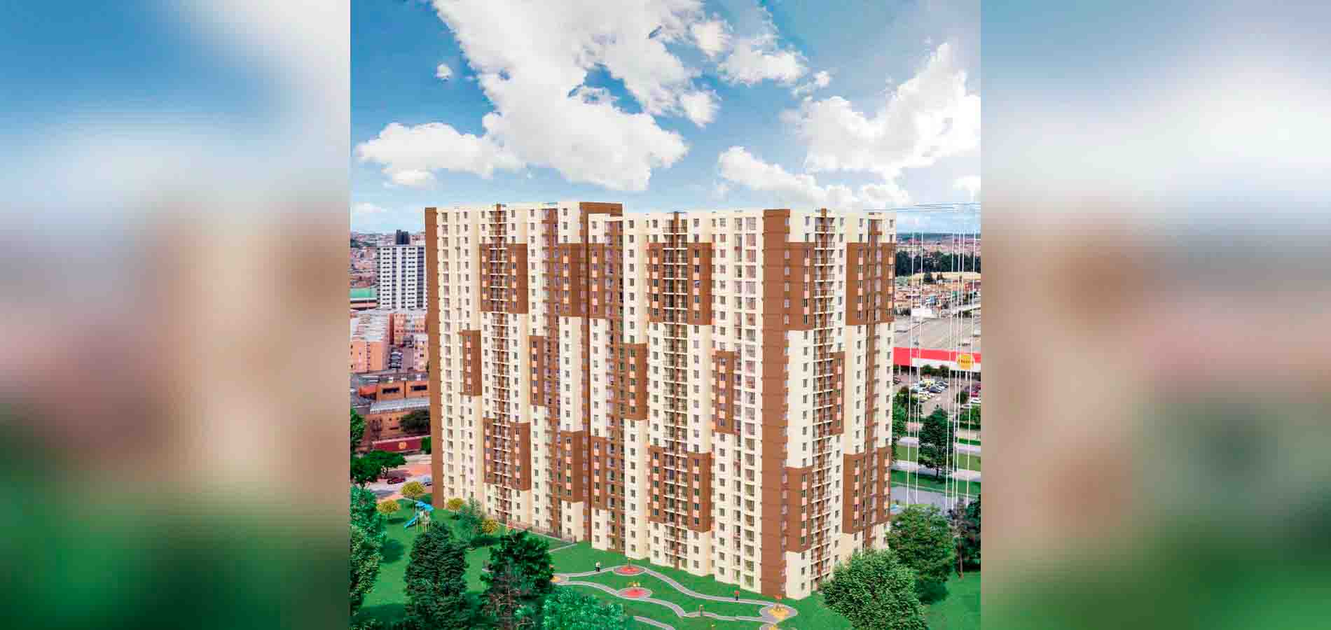 Proyecto de vivienda Barlovento Reservado-1