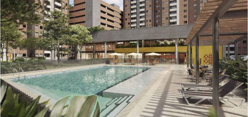 Tierra Dulce proyecto de vivienda-4