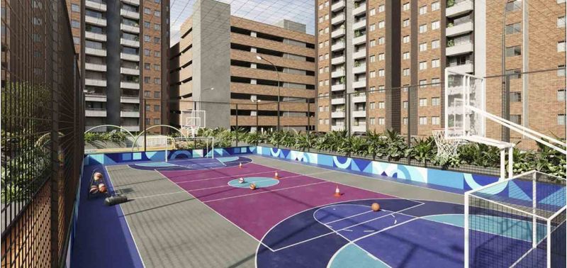 Tierra Dulce proyecto de vivienda-5