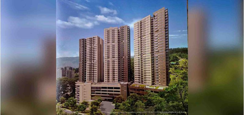 Primavera proyecto de vivienda-2