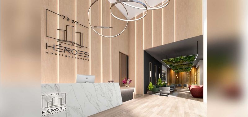 Heroes 79 ST proyecto de vivienda-0