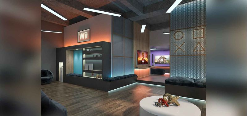Heroes 79 ST proyecto de vivienda-6