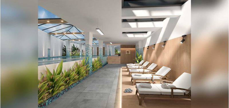 Heroes 79 ST proyecto de vivienda-7