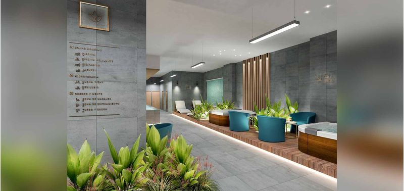 Heroes 79 ST proyecto de vivienda-8