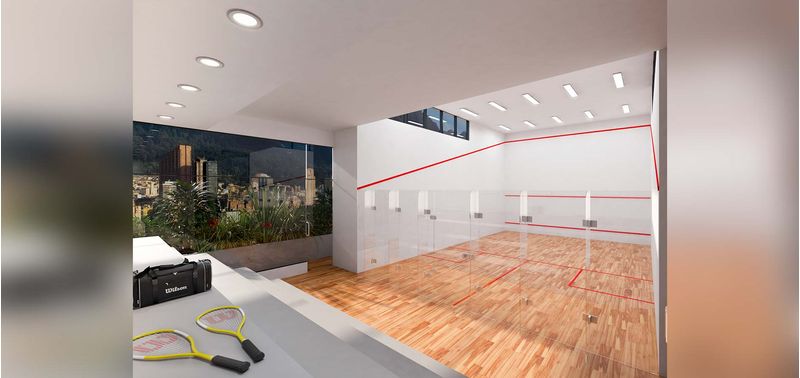 Heroes 79 ST proyecto de vivienda-9