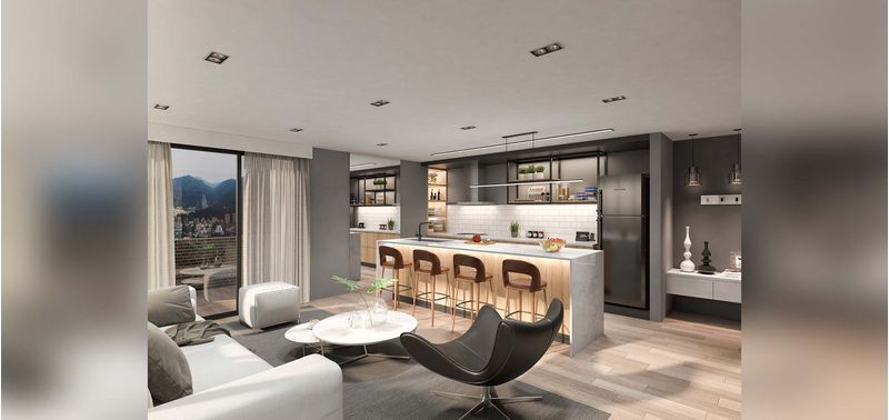 Heroes 79 ST proyecto de vivienda-11