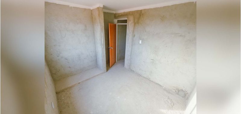 Tayrona Club proyecto de vivienda-0