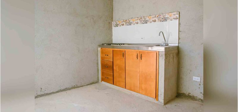 Tayrona Club proyecto de vivienda-6