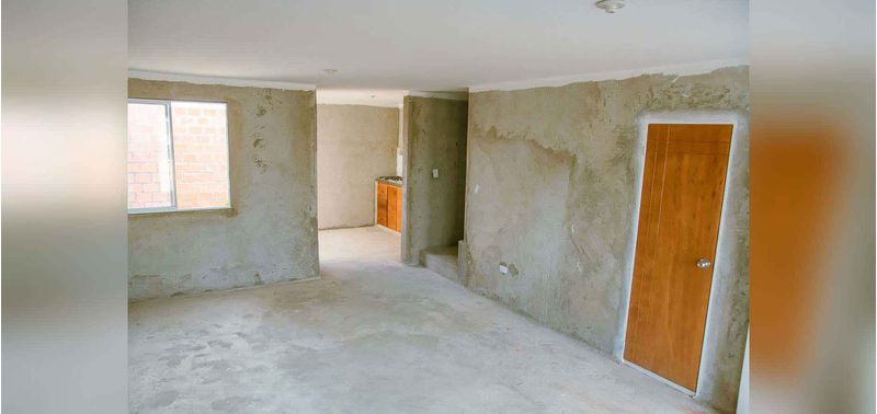Tayrona Club proyecto de vivienda-7