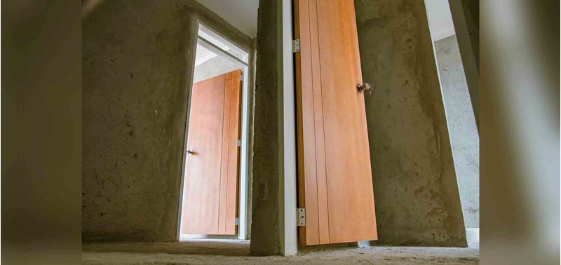 Tayrona Club proyecto de vivienda-10