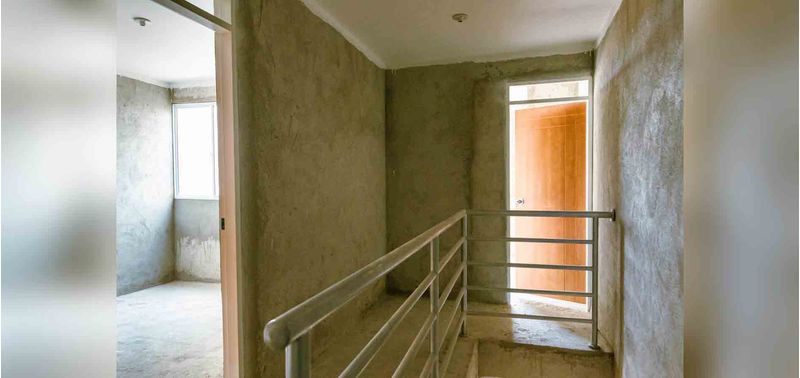 Tayrona Club proyecto de vivienda-11