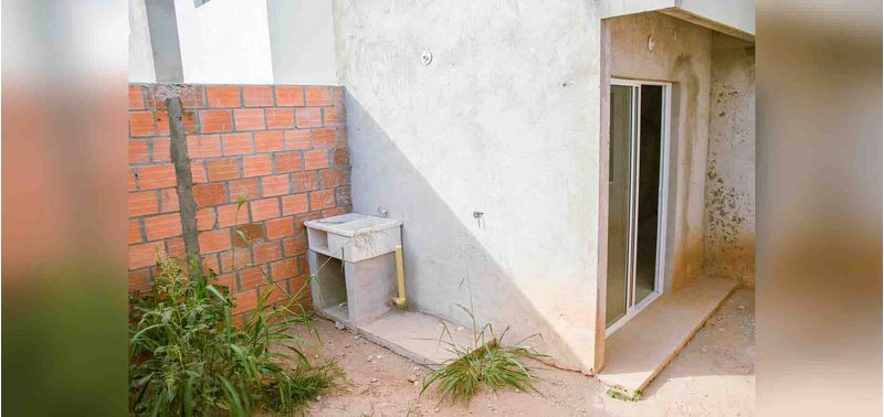 Tayrona Club proyecto de vivienda-13