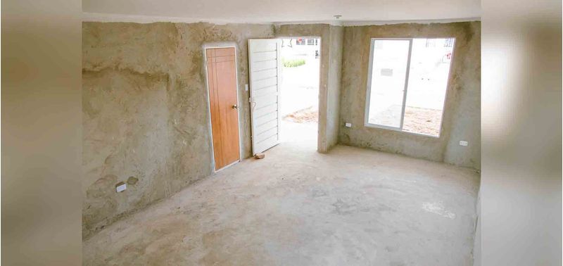 Tayrona Club proyecto de vivienda-14