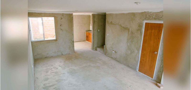 Tayrona Club proyecto de vivienda-15