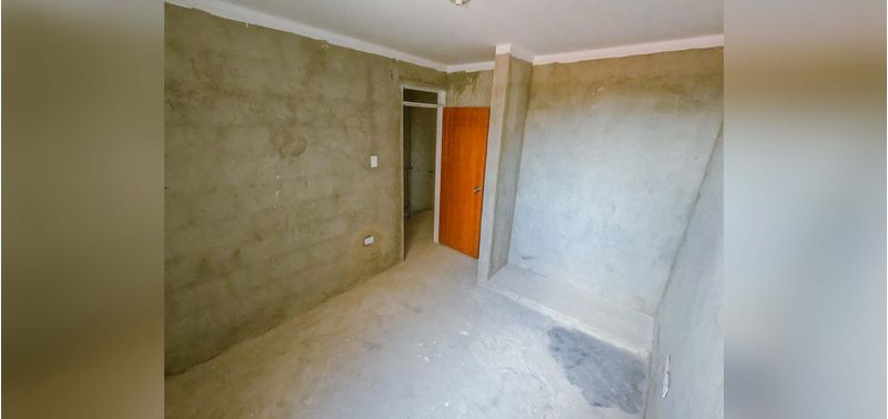 Tayrona Club proyecto de vivienda-16