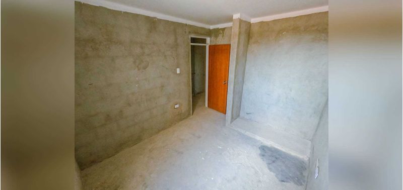 Tayrona Club proyecto de vivienda-17