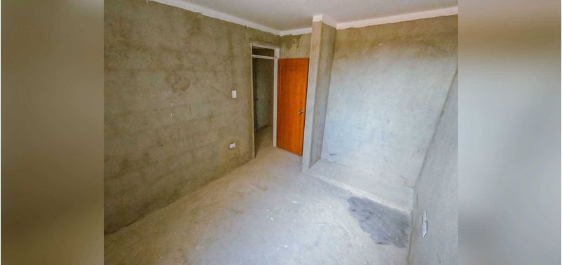 Tayrona Club proyecto de vivienda-18