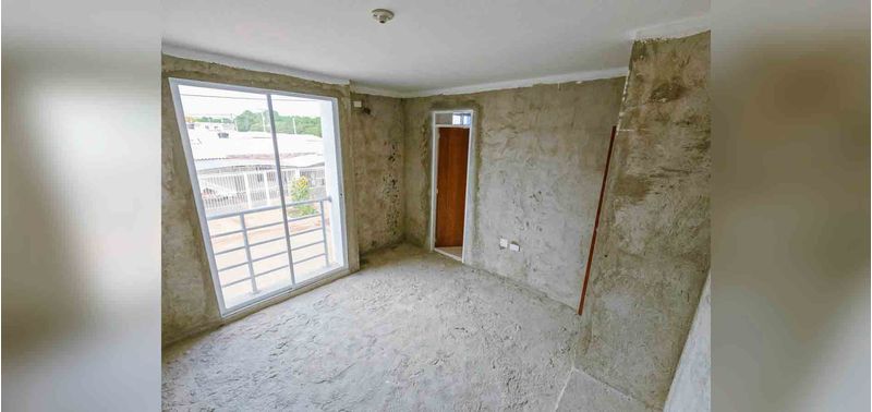Tayrona Club proyecto de vivienda-19