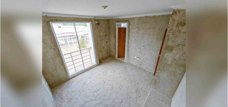 Tayrona Club proyecto de vivienda-21