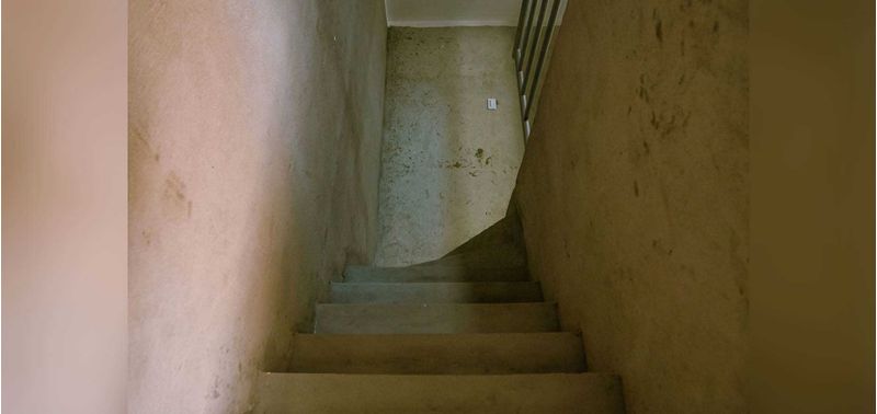 Tayrona Club proyecto de vivienda-22