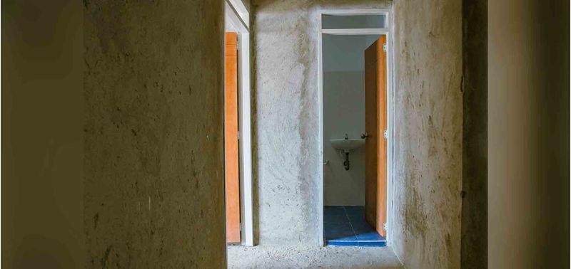 Tayrona Club proyecto de vivienda-24