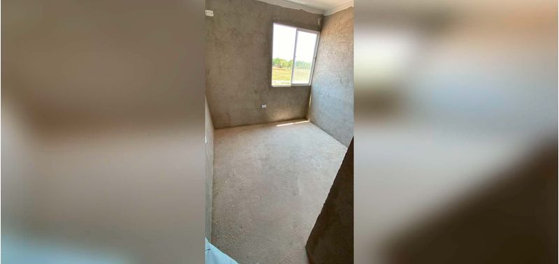 Villa Laura proyecto de vivienda-0