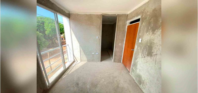Villa Laura proyecto de vivienda-1