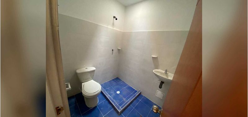 Villa Laura proyecto de vivienda-2