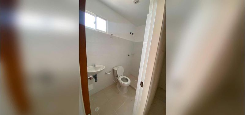 Villa Laura proyecto de vivienda-3