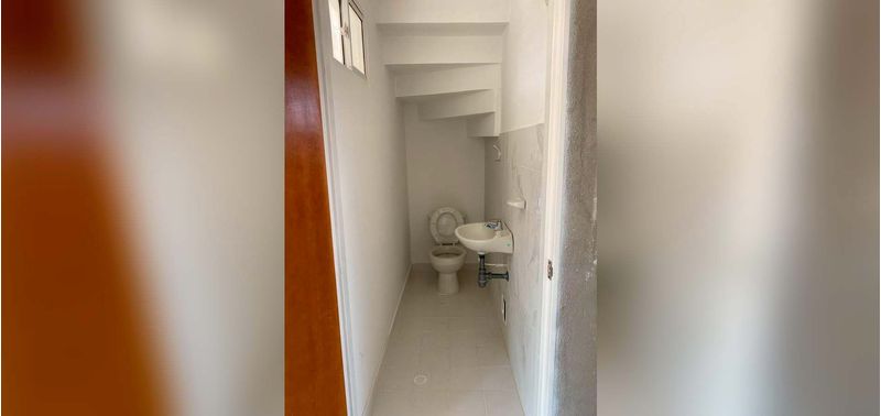Villa Laura proyecto de vivienda-4