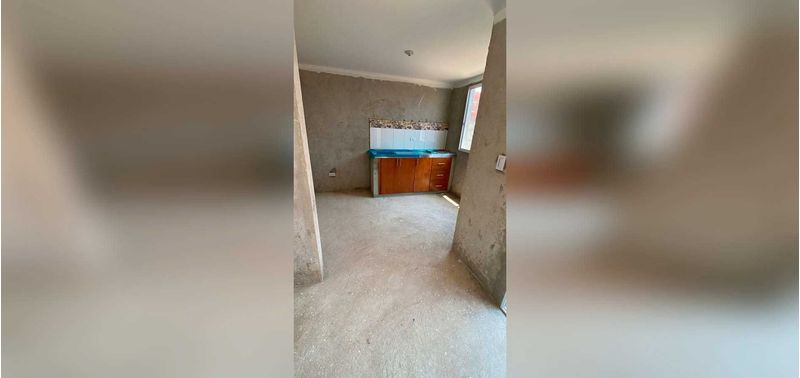 Villa Laura proyecto de vivienda-5