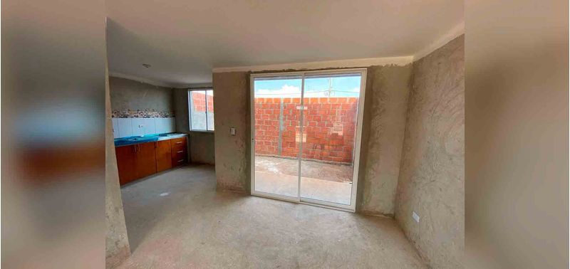 Villa Laura proyecto de vivienda-6