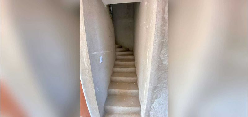 Villa Laura proyecto de vivienda-7