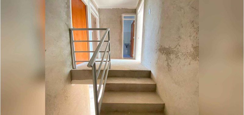 Villa Laura proyecto de vivienda-8