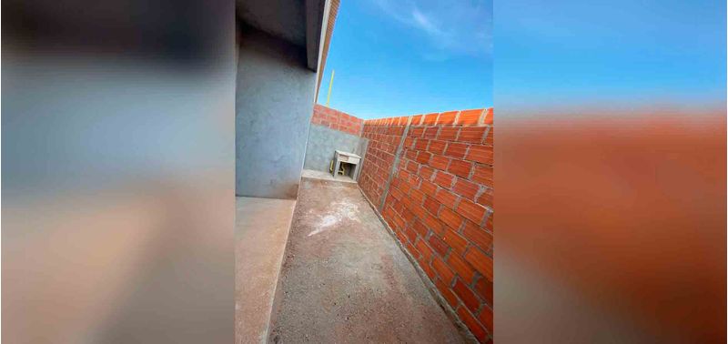 Villa Laura proyecto de vivienda-9